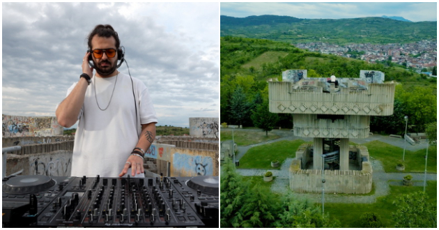 makedonskata-brutalistichka-arhitektura-kako-scena-za-elektronska-muzika-nashiot-dulelud-go-pretstavi-prviot-set-od-noviot-serijal-01.jpg