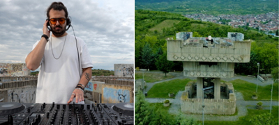 makedonskata-brutalistichka-arhitektura-kako-scena-za-elektronska-muzika-nashiot-dulelud-go-pretstavi-prviot-set-od-noviot-serijal-poveke-01.jpg