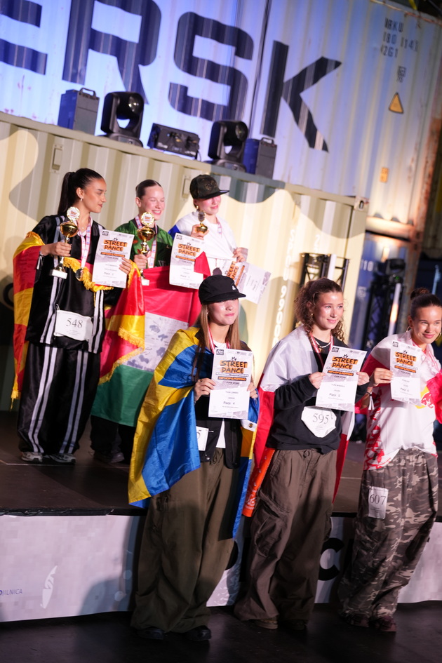 mila-srbinoska-15-nasha-shampionka-vo-tanc-prvpat-osvoiv-svetska-titula-na-6-godini-kostimite-mi-gi-shie-baba-mi-08.JPG