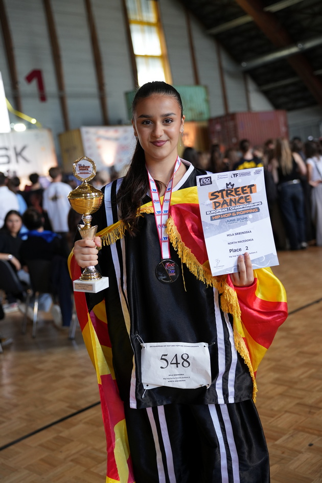 mila-srbinoska-15-nasha-shampionka-vo-tanc-prvpat-osvoiv-svetska-titula-na-6-godini-kostimite-mi-gi-shie-baba-mi-09.JPG