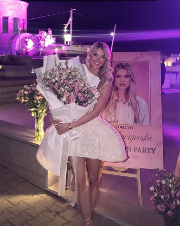 modelot-elena-gjorgovska-so-luksuzna-zabava-go-proslavi-diplomiranjeto-vpechatliv-fustan-ognomet-teche-shampanjsko-18.jpg