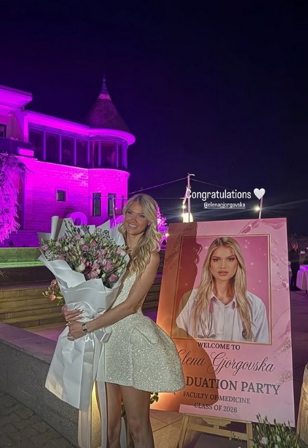 modelot-elena-gjorgovska-so-luksuzna-zabava-go-proslavi-diplomiranjeto-vpechatliv-fustan-ognomet-teche-shampanjsko-19.jpg