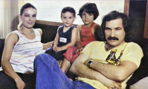 mu-kupi-pishtol-na-sinot-pa-proba-da-se-samoubie-po-negovata-smrt-soprugata-na-misho-kovach-so-detali-za-semejnata-tragedija-04.jpg