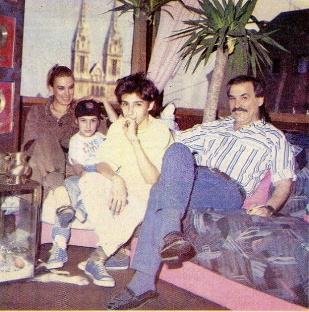 mu-kupi-pishtol-na-sinot-pa-proba-da-se-samoubie-po-negovata-smrt-soprugata-na-misho-kovach-so-detali-za-semejnata-tragedija-05.jpg