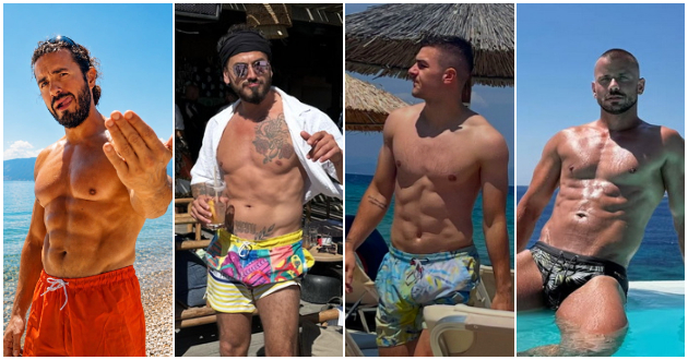muskulesti-tela-i-fit-forma-koi-poznati-makedonci-izdominiraa-na-plazha-ova-leto-01_copy.jpg