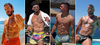 muskulesti-tela-i-fit-forma-koi-poznati-makedonci-izdominiraa-na-plazha-ova-leto-poveke-01_copy.jpg