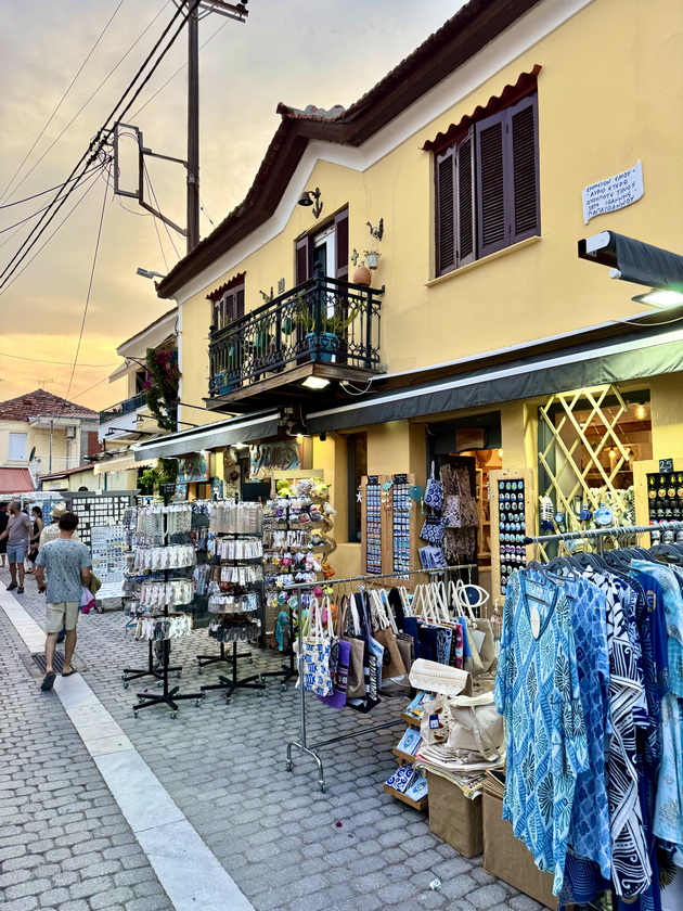 na-odmor-so-ilija-od-skopje-na-tasos-bev-smesten-vo-dve-gratchinja-traekt-chineshe-8-po-lice-05.jpeg