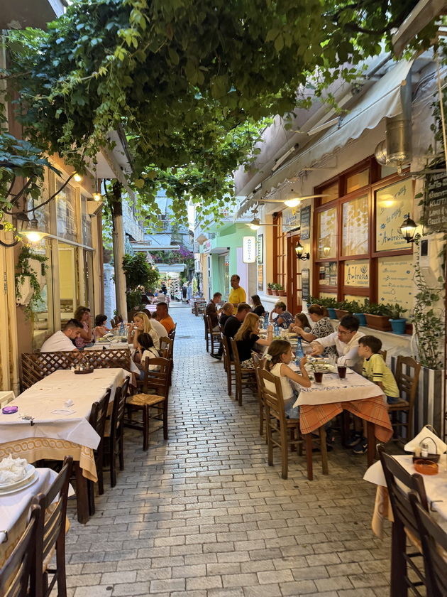 na-odmor-so-ilija-od-skopje-na-tasos-bev-smesten-vo-dve-gratchinja-traekt-chineshe-8-po-lice-14.jpeg
