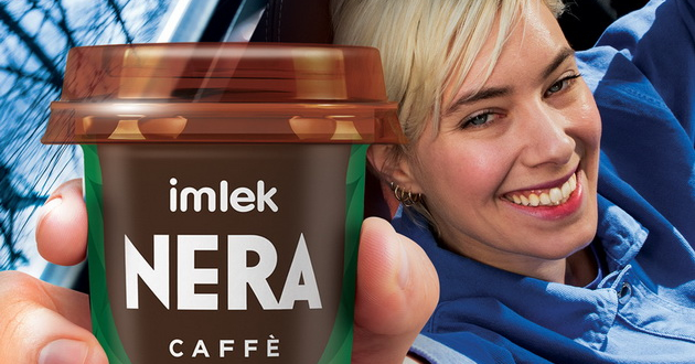 nera-caffe-almond-latte-kremasto-kafe-uzhivanje-i-vo-denovite-na-posti-01.jpg