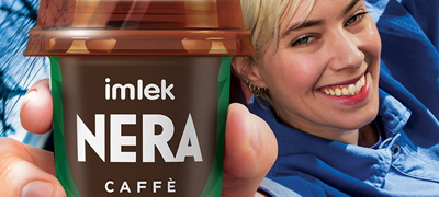 nera-caffe-almond-latte-kremasto-kafe-uzhivanje-i-vo-denovite-na-posti-poveke-01.jpg
