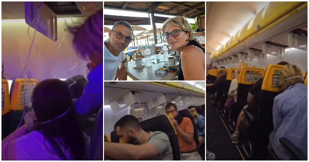 novi-snimki-od-hororot-vo-avionot-na-ryanair-soprugata-go-drzhi-ljubisha-da-ne-izleta-niz-prozorecot-video-01.jpg
