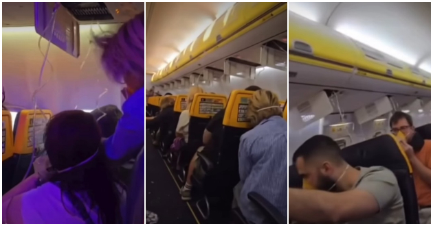 novi-snimki-od-hororot-vo-avionot-na-ryanair-soprugata-go-drzhi-ljubisha-da-ne-izleta-niz-prozorecot-video-06.jpg
