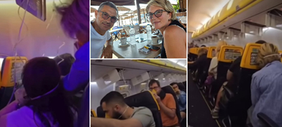 novi-snimki-od-hororot-vo-avionot-na-ryanair-soprugata-go-drzhi-ljubisha-da-ne-izleta-niz-prozorecot-video-poveke-01.jpg