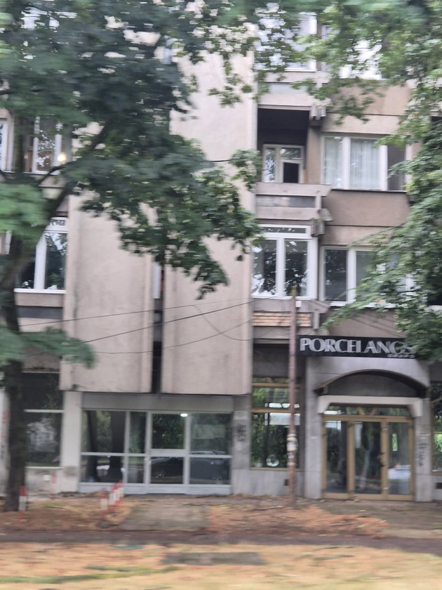 padnati-semafori-skrsheni-drvja-letaa-masi-i-krovovi-silniot-veter-napravi-pustosh-vo-skopje-013.jpg