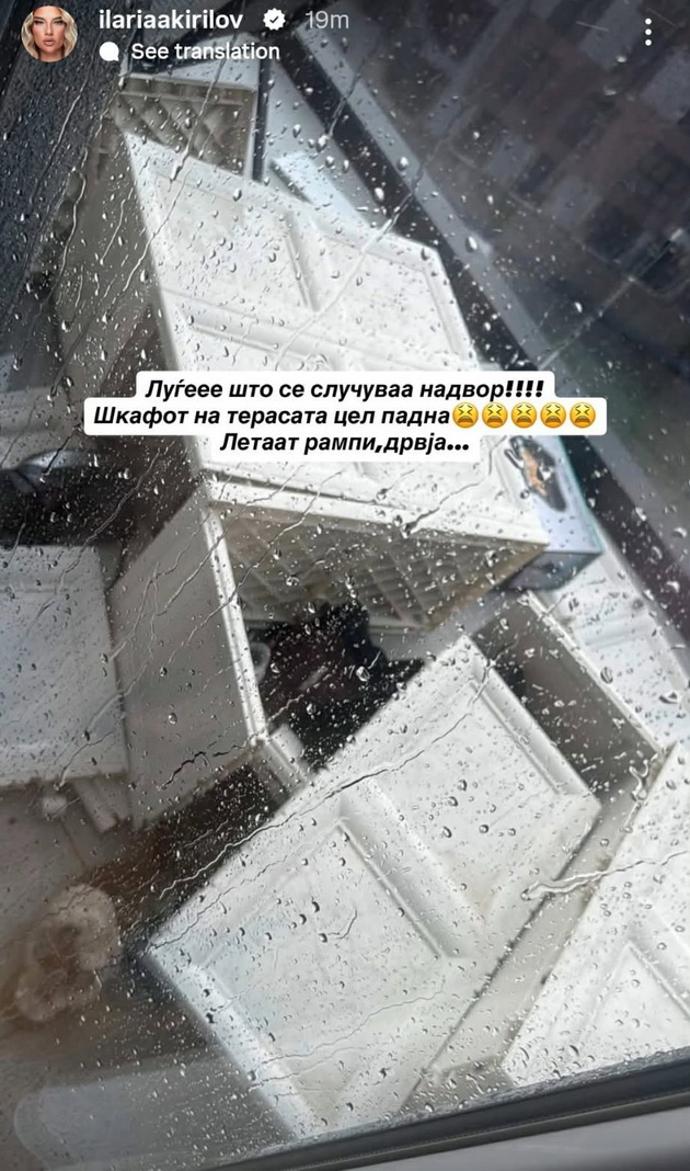 padnati-semafori-skrsheni-drvja-letaa-masi-i-krovovi-silniot-veter-napravi-pustosh-vo-skopje-11.jpg
