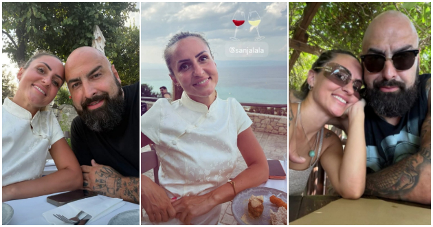 pero-antikj-i-sanja-ristikj-proslavija-godishnina-od-ljubovta-vo-afitos-z-godini-so-ova-gjavolche-01.jpg