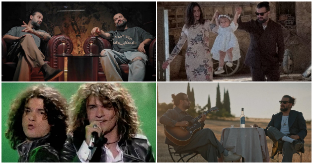 posle-13-godini-nekst-tajm-so-prva-avtorska-pesna-privatni-semejni-snimki-video-snimeno-dodeka-bea-na-svadba-vo-toskana-01.jpg