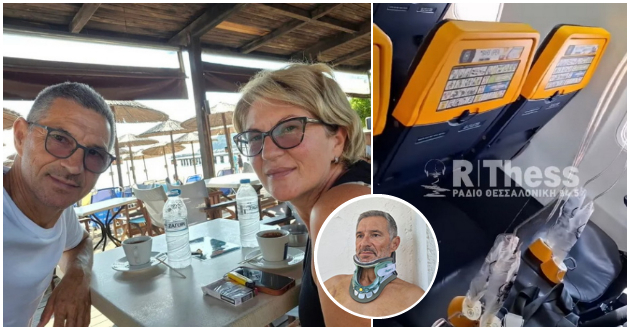 prva-fotografija-i-izjava-na-srbinot-povreden-vo-avionot-na-ryanair-se-sekjavam-na-eksplozijata-go-slusham-zvukot-shtom-zatvoram-ochi-01.jpg