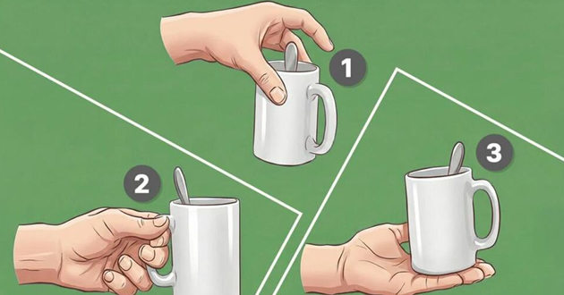 psiholoshki-test-nachinot-na-koj-ja-drzhite-sholjata-za-kafe-otkriva-dali-ste-roden-lider-01.jpg