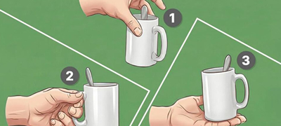 psiholoshki-test-nachinot-na-koj-ja-drzhite-sholjata-za-kafe-otkriva-dali-ste-roden-lider-poveke-01.jpg