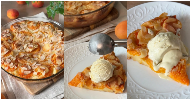 recept-za-najlesniot-francuski-desert-kolach-so-kajsii-shto-kje-go-obozhavaat-site-01.jpg