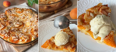recept-za-najlesniot-francuski-desert-kolach-so-kajsii-shto-kje-go-obozhavaat-site-poveke-01.jpg