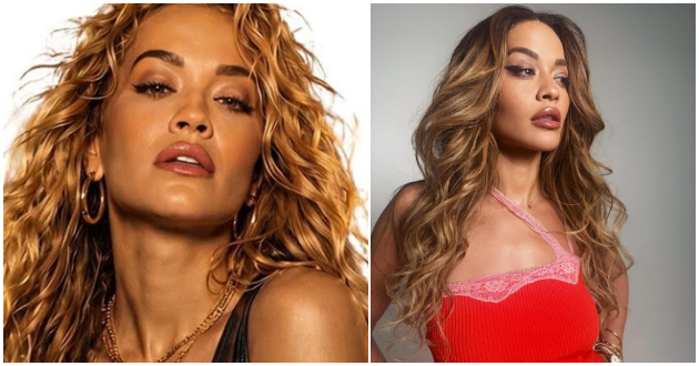 rita-ora-so-poraka-do-makedonskata-publika-prevozbudena-sum-za-koncertot-vo-ohrid-i-se-raduvam-shto-sum-tolku-blisku-do-doma-na-koncertot-kje-bide-moeto-semejstvo-i-prijatelite-01.jpg