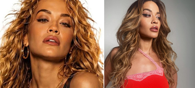 rita-ora-so-poraka-do-makedonskata-publika-prevozbudena-sum-za-koncertot-vo-ohrid-i-se-raduvam-shto-sum-tolku-blisku-do-doma-na-koncertot-kje-bide-moeto-semejstvo-i-prijatelite-poveke-01.jpg