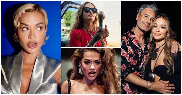 rita-ora-za-crnobelo-ponekogash-razmisluvam-kakov-bi-mi-bil-zhivotot-da-ostanev-na-balkanot-a-soprugot-sekoj-den-uspeva-da-me-nasmee-01.jpg