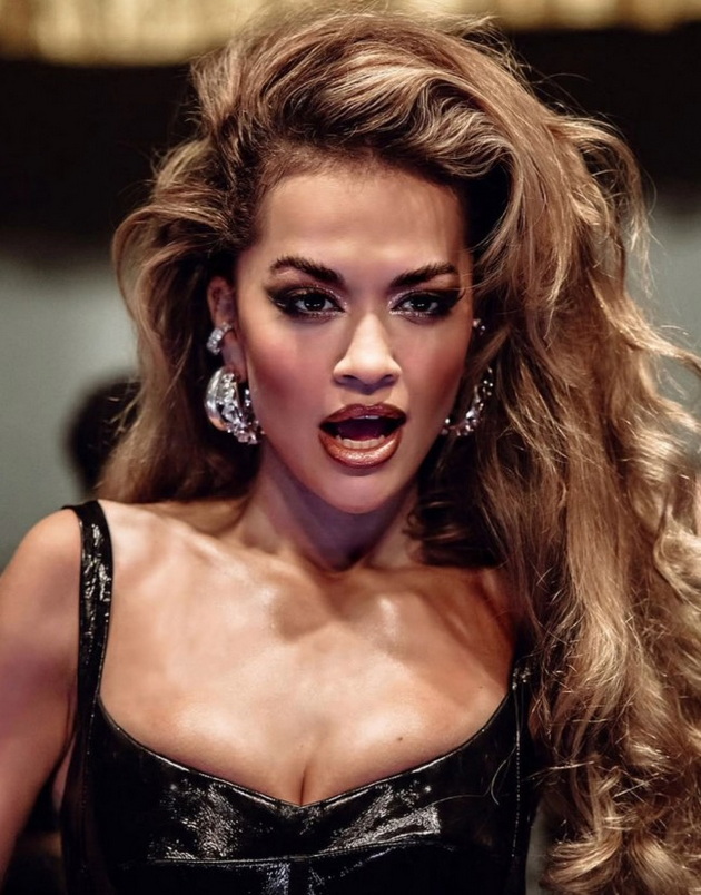 rita-ora-za-crnobelo-ponekogash-razmisluvam-kakov-bi-mi-bil-zhivotot-da-ostanev-na-balkanot-a-soprugot-sekoj-den-uspeva-da-me-nasmee-05.jpg