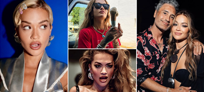 rita-ora-za-crnobelo-ponekogash-razmisluvam-kakov-bi-mi-bil-zhivotot-da-ostanev-na-balkanot-a-soprugot-sekoj-den-uspeva-da-me-nasmee-poveke-01.jpg