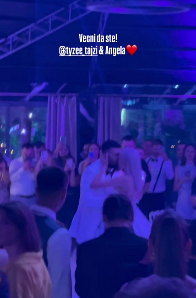 se-ozheni-tajzi-nevestata-vo-bajkovita-venchanica-cela-estrada-mu-dojde-na-svadba-peeshe-so-slatkar-pajak-2bona-28.jpg