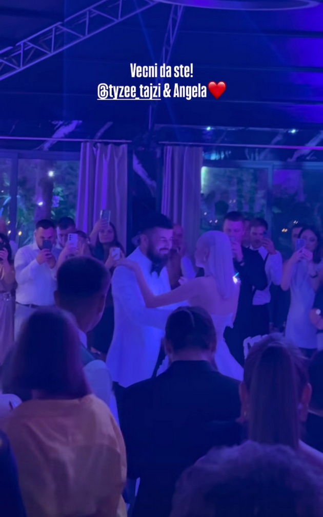 se-ozheni-tajzi-nevestata-vo-bajkovita-venchanica-cela-estrada-mu-dojde-na-svadba-peeshe-so-slatkar-pajak-2bona-29.jpg