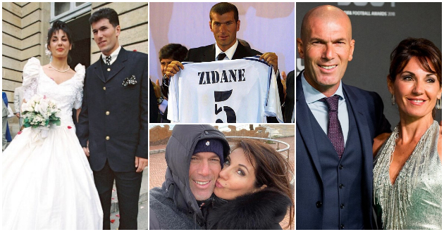 se-zapoznale-kako-tinejdjeri-imaat-4-sina-ljubovnata-prikazna-na-zinedin-zidan-i-soprugata-e-kako-bajka-01.jpg