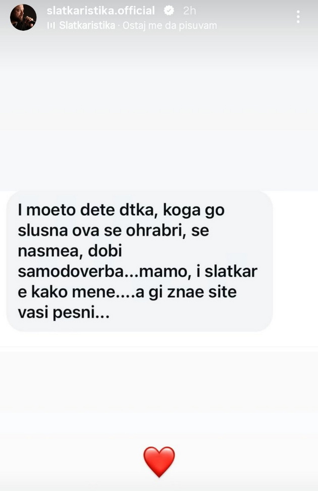 slatkar-brutalno-iskren-velea-deka-sum-narkoman-poradi-govornata-maana-a-jas-bev-srekjen-shto-ne-zboruvaa-deka-d-tkam-03_2.jpg