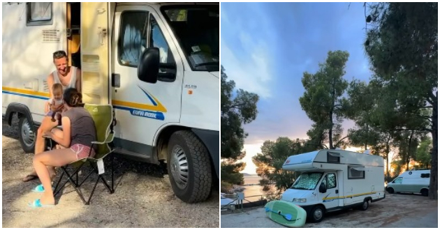 srpski-par-so-bebe-letuvashe-27-dena-vo-7-kampa-niz-grcija-plativme-800-skoro-vo-site-se-doplakja-prikluchok-za-struja-06_1.jpg