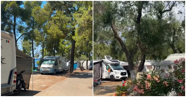 srpski-par-so-bebe-letuvashe-27-dena-vo-7-kampa-niz-grcija-plativme-800-skoro-vo-site-se-doplakja-prikluchok-za-struja-08.jpg