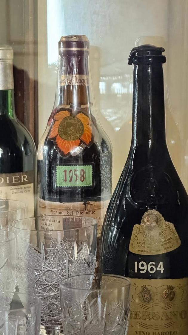 stole-dimitrievski-i-soprugata-uzhivaat-na-meden-mesec-vo-palermo-po-raskoshnata-svadba-vo-skopje-09.jpg