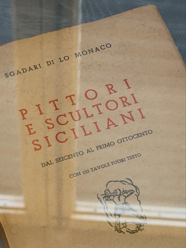 stole-dimitrievski-i-soprugata-uzhivaat-na-meden-mesec-vo-palermo-po-raskoshnata-svadba-vo-skopje-21.jpg