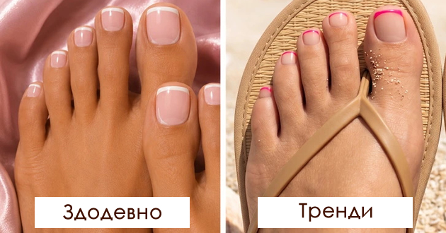 top-10-idei-za-leten-pedikir-sovrsheni-nokti-za-na-plazha-vo-2026-ta-01.jpg