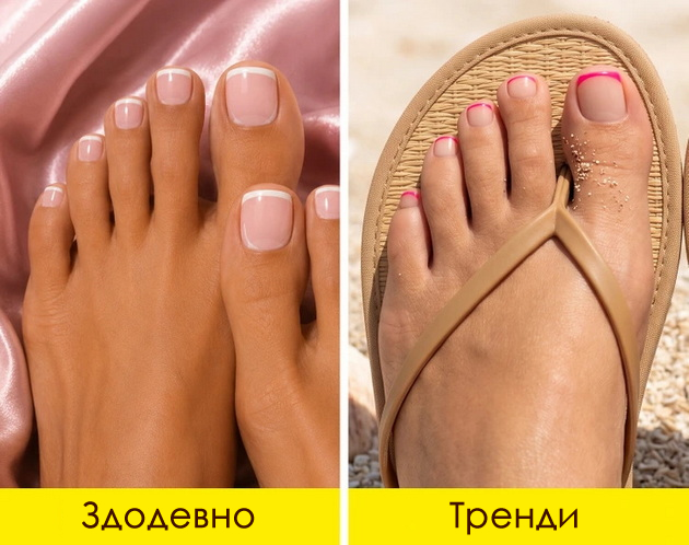 top-10-idei-za-leten-pedikir-sovrsheni-nokti-za-na-plazha-vo-2026-ta-11.jpg