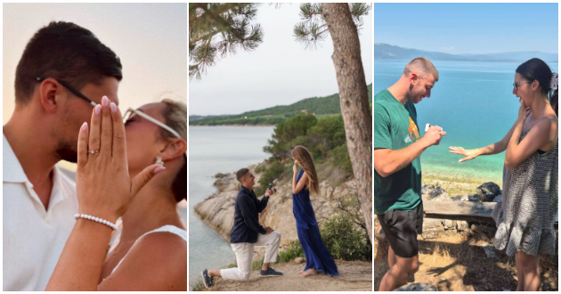 trojca-makedonski-rakometari-kleknaa-na-koleno-vikendov-tri-romantichni-zaprosuvanja-na-plazha-01.jpg