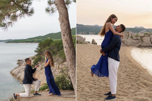 trojca-makedonski-rakometari-kleknaa-na-koleno-vikendov-tri-romantichni-zaprosuvanja-na-plazha-04.jpg