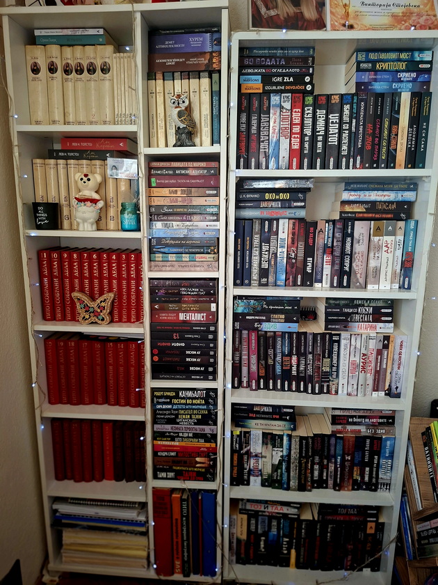viktorija-od-kichevo-majka-mi-me-zachleni-vo-biblioteka-na-10-godini-imam-nad-500-knigi-koi-mi-se-omileni-02.jpg