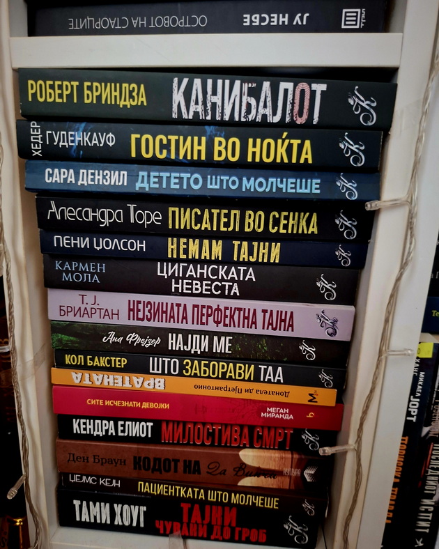 viktorija-od-kichevo-majka-mi-me-zachleni-vo-biblioteka-na-10-godini-imam-nad-500-knigi-koi-mi-se-omileni-09.jpg