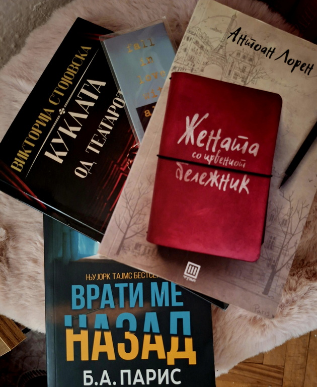 viktorija-od-kichevo-majka-mi-me-zachleni-vo-biblioteka-na-10-godini-imam-nad-500-knigi-koi-mi-se-omileni-13.jpg