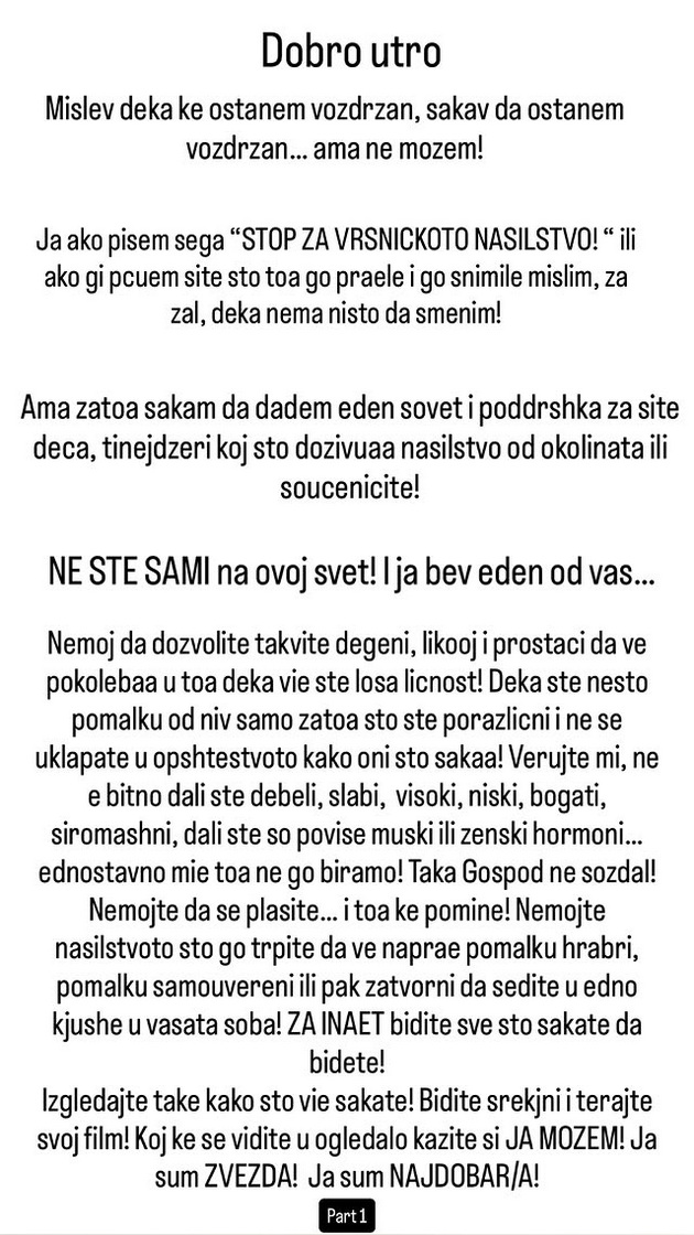 zlatko-jovanovski-vo-osnovno-mi-go-shutiraa-ranecot-me-turkaa-vo-radijatori-prostiv-no-nikogash-nema-da-zaboravam-03.jpg