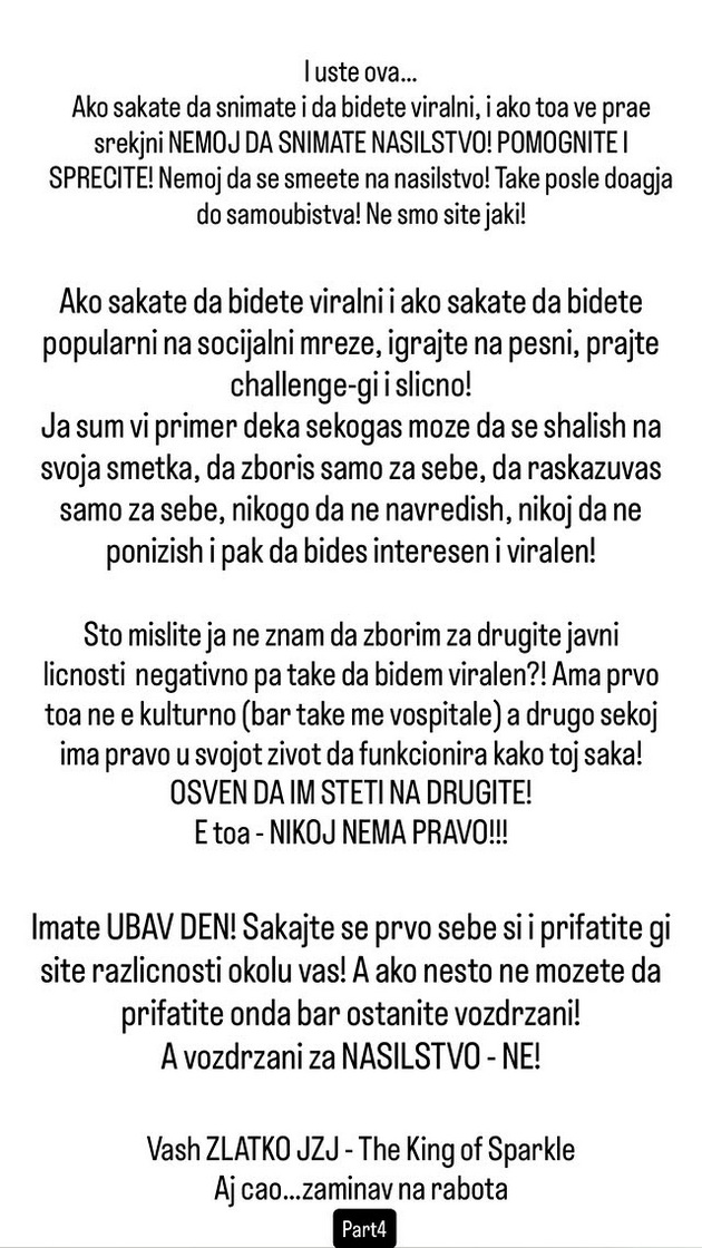 zlatko-jovanovski-vo-osnovno-mi-go-shutiraa-ranecot-me-turkaa-vo-radijatori-prostiv-no-nikogash-nema-da-zaboravam-05.jpg