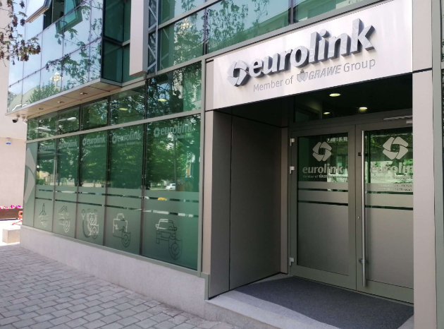 eurolink-osiguruvanje-so-strate-ka-dokapitalizacija-od-5-85-milioni-evra-kapitalot-nadminuva-20-5-milioni-evra-01.jpg