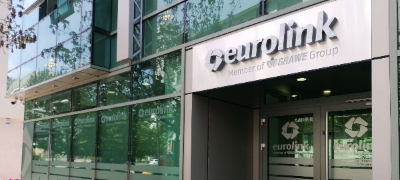 eurolink-osiguruvanje-so-strate-ka-dokapitalizacija-od-5-85-milioni-evra-kapitalot-nadminuva-20-5-milioni-evra-povekje.jpg